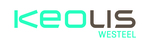 Logo thumb