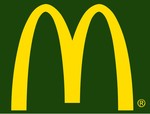 Logo thumb