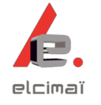 Logo thumb