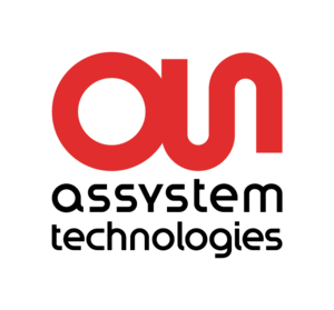 Logo medium
