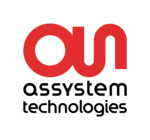 Logo thumb