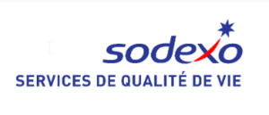 Logo medium