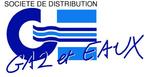 Logo thumb