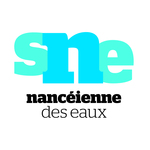 Logo thumb