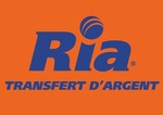 Logo thumb