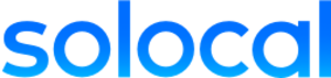 Logo medium