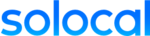 Logo thumb