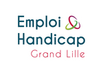Logo thumb