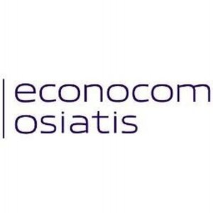 Logo medium