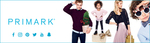 Logo thumb