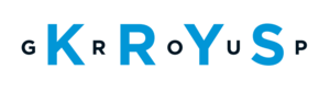 Logo medium