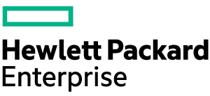 Logo medium