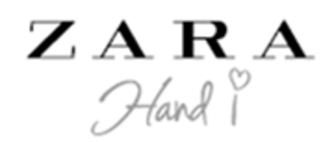 Logo medium