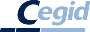 Logo medium
