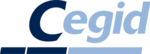 Logo thumb