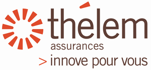Logo medium