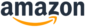 Logo medium
