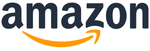 Logo thumb