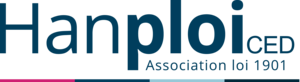 Logo medium