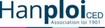 Logo thumb