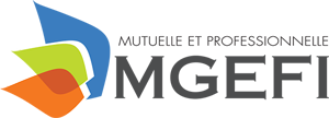 Logo medium