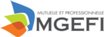 Logo thumb