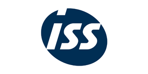 Logo medium