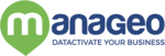 Logo thumb