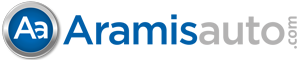 Logo medium