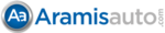 Logo thumb