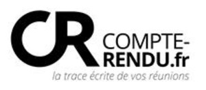 Logo medium