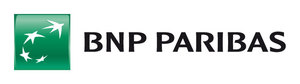Logo medium