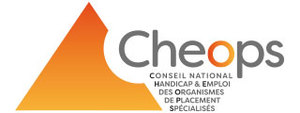 Logo medium