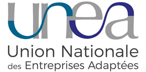 Logo medium