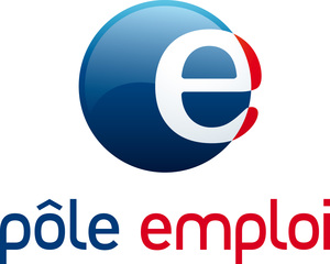 Logo medium
