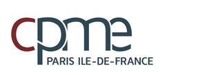 Logo medium