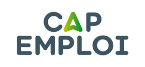 Logo medium
