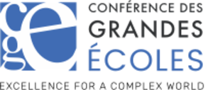 Logo medium