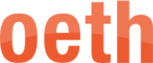 Logo medium