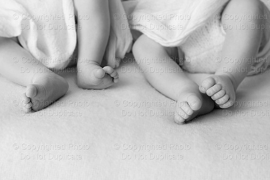 Agathe & Simon