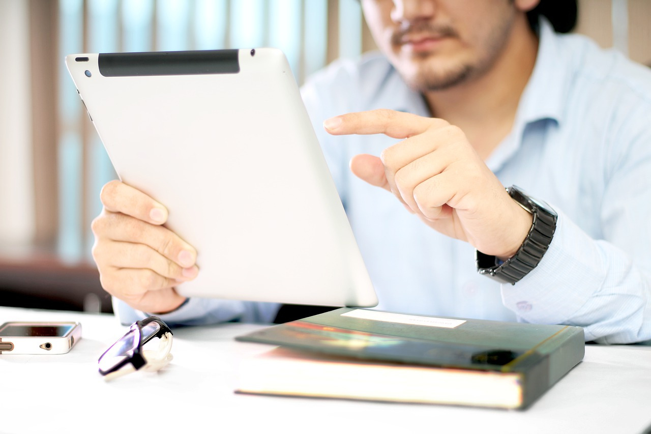 Comment refaire sa carte vitale