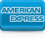 americanexpress.png.5792c6404bc10bbd1dc80cdd53337336.png