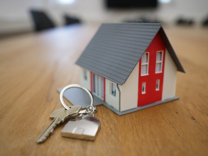 Mettre sa maison en vente : guide complet du processus