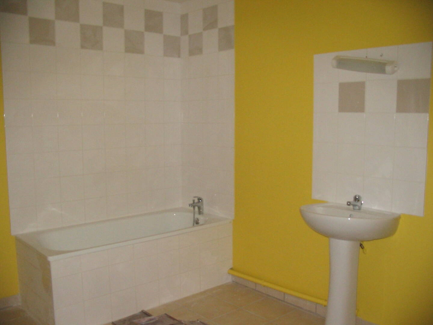 Salle de bain Belleville.JPG