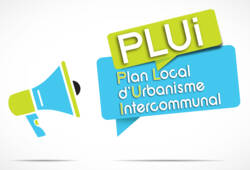 PLUI_101313492.jpeg