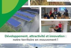 Mag'-n°58- couverture_page-0001.jpg