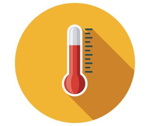 picto canicule.jpg