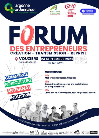 Affiche - FORUM DES ENTREPRENEURS_page-0001.jpg