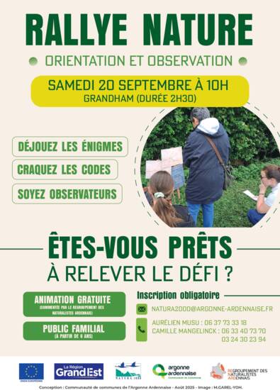 Affiche - Rallye Nature_page-0001.jpg