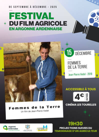 Affiche-Femmes-de-la-terre_page-0001.jpg